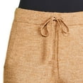 thumbnail image 4 of George Women's Sweater Pant, 4 of 6