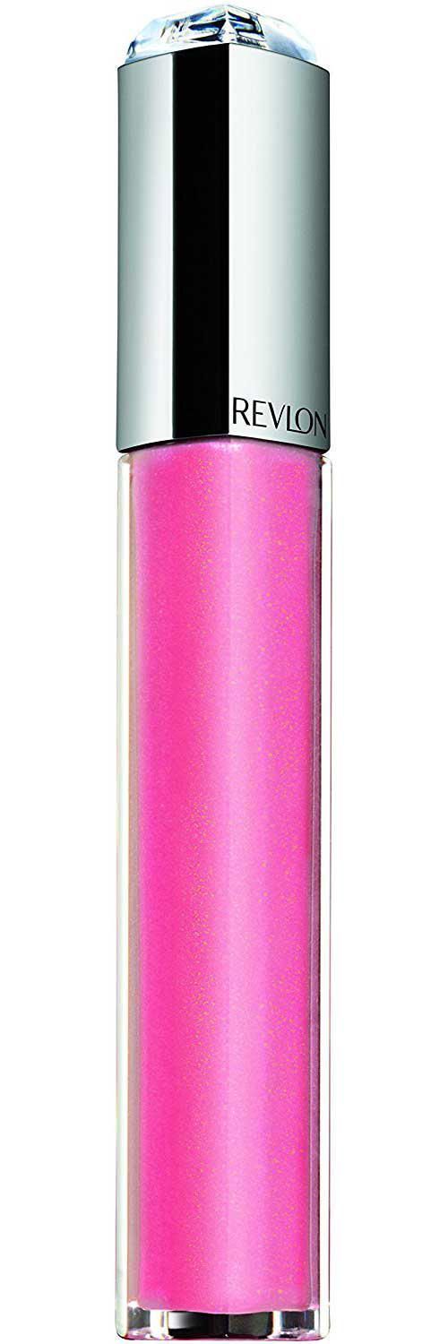 Laque à lèvres Ultra HD(MC) de Revlon