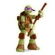 Teenage Mutant Ninja Turtles - 5” Basic Action Figure - Battle Shell Don™ – image 1 sur 2