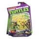 Teenage Mutant Ninja Turtles - 5” Basic Action Figure - Ninjas in Training™ - Raphael & Michelangelo – image 1 sur 1