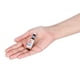 Capsule mystère Mini Brands 5 Surprise Jouet miniature de marques réelles par ZURU – image 5 sur 9