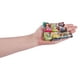5 jouets surprises Mini Brands Capsule à collectionner, par ZURU – image 4 sur 9