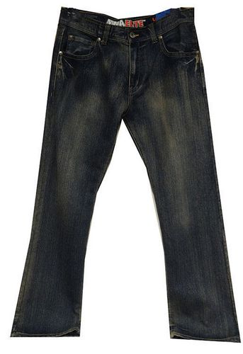 Elite hot sale jeans company