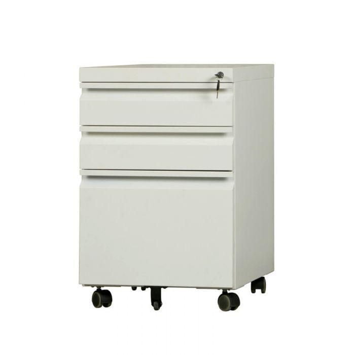 TygerClaw 3 Drawer Lateral Filing Walmart Canada