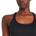 thumbnail image 4 of Athletic Works Women's Racerback Rib Tank, 4 of 6