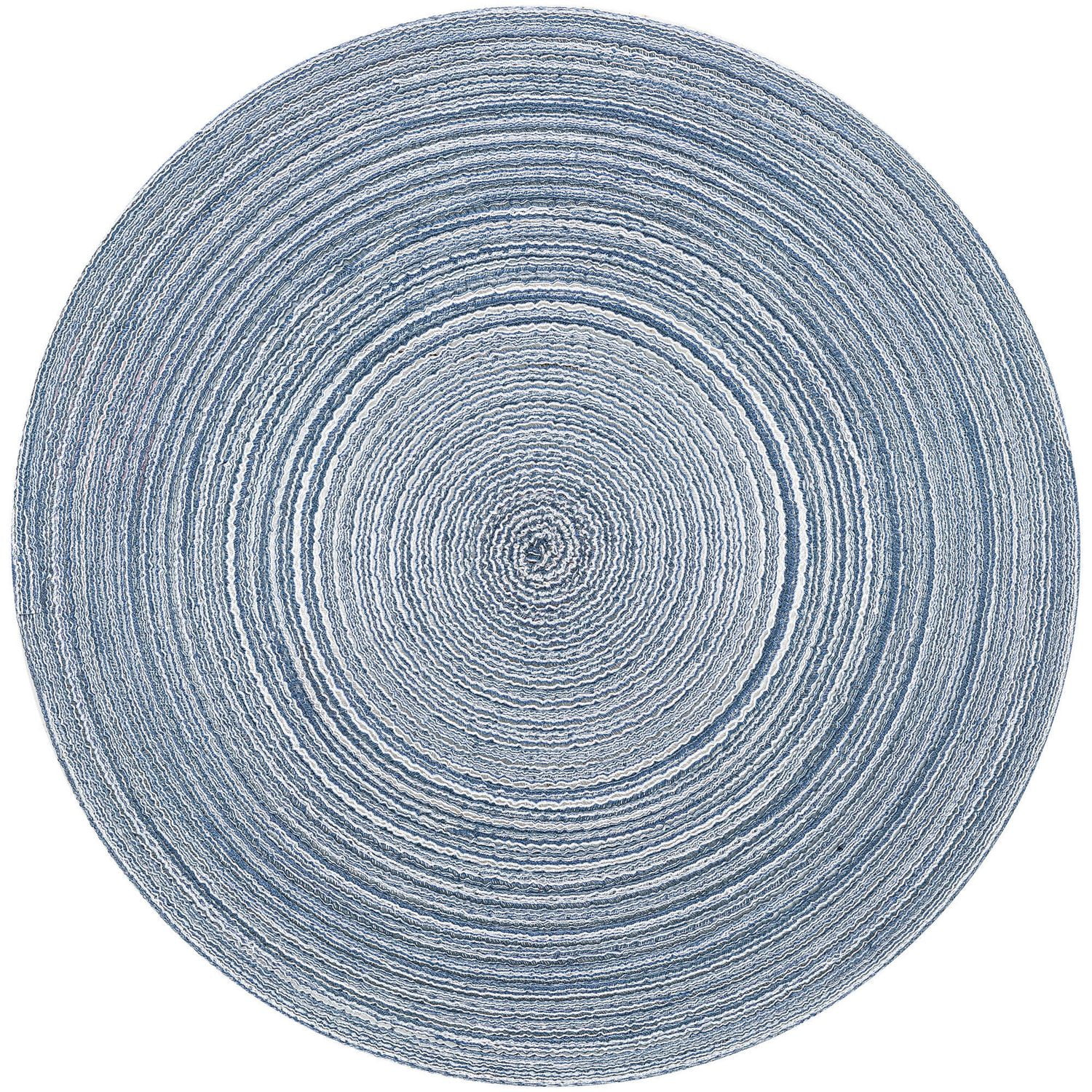 hometrends Round Woven Placemat Walmart Canada