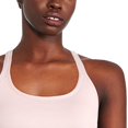 thumbnail image 4 of Athletic Works Women's Racerback Rib Tank, 4 of 6
