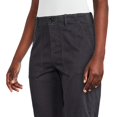 thumbnail image 2 of George Women's Utility Jogger, 2 of 6