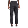 thumbnail image 3 of George Women's Utility Jogger, 3 of 6