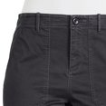 thumbnail image 4 of George Women's Utility Jogger, 4 of 6