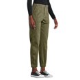 thumbnail image 2 of George Women's Utility Jogger, 2 of 6