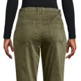 thumbnail image 3 of George Women's Utility Jogger, 3 of 6