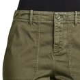 thumbnail image 4 of George Women's Utility Jogger, 4 of 6
