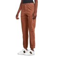 thumbnail image 2 of George Women's Utility Jogger, 2 of 6