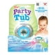 Party in The Tub – image 1 sur 1