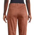 thumbnail image 3 of George Women's Utility Jogger, 3 of 6