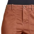 thumbnail image 4 of George Women's Utility Jogger, 4 of 6