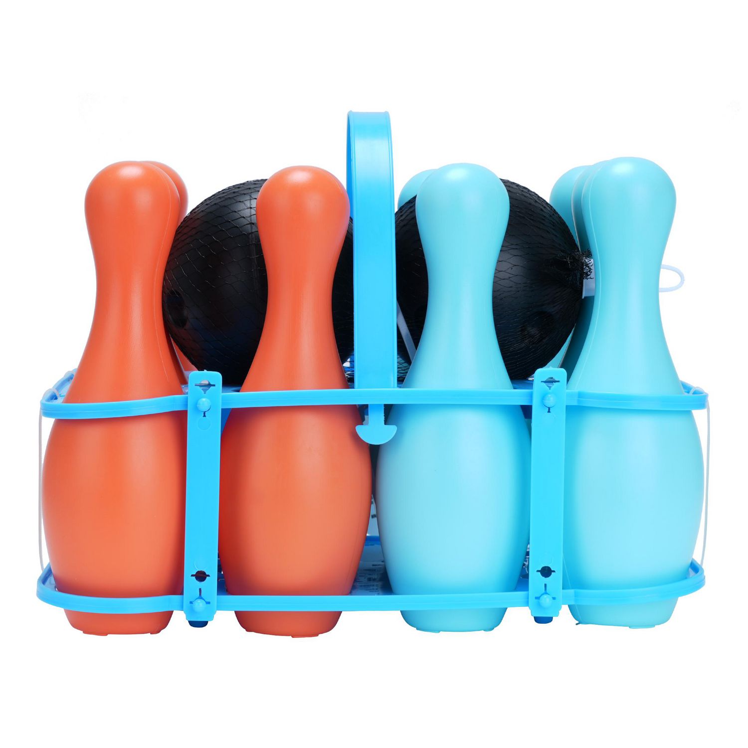 8.75 BOWLING SET Toy Gift Indoor Outdoor Fun Walmart.ca