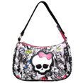 thumbnail image 1 of Monster High Handbag, 1 of 2