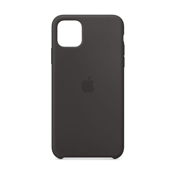 Case-Mate iPhone 11 Pro Max Waffle House - Name Tag