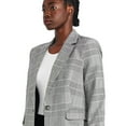 thumbnail image 2 of George Women's Blazer, 2 of 6