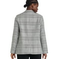 thumbnail image 3 of George Women's Blazer, 3 of 6