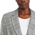 thumbnail image 4 of George Women's Blazer, 4 of 6