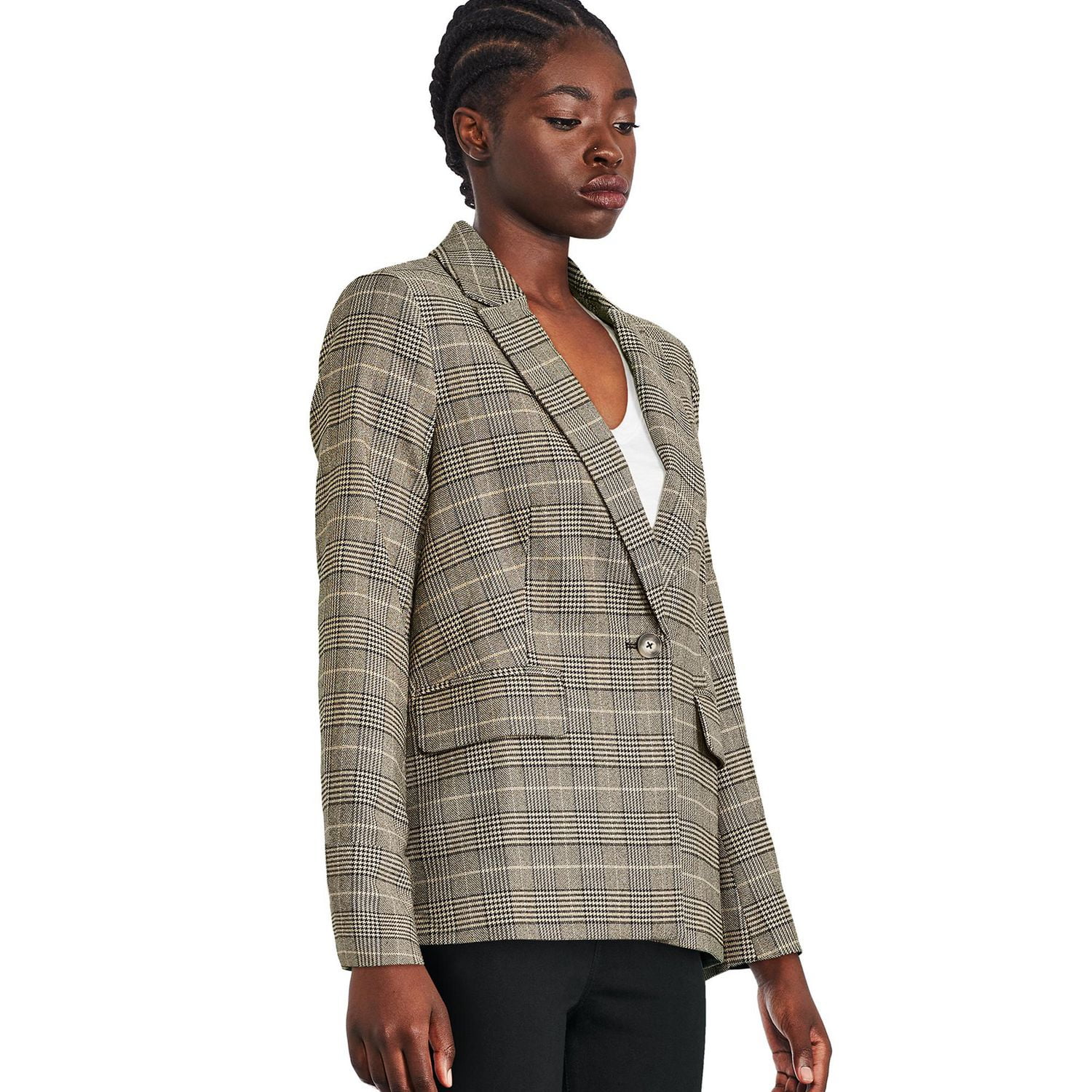 George blazers clearance