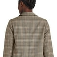thumbnail image 3 of George Women's Blazer, 3 of 6