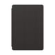 Apple Smart Cover (pour iPad - 7e génération et iPad Air - 3e génération) - Noir Conçu spécialement par Apple – image 1 sur 4