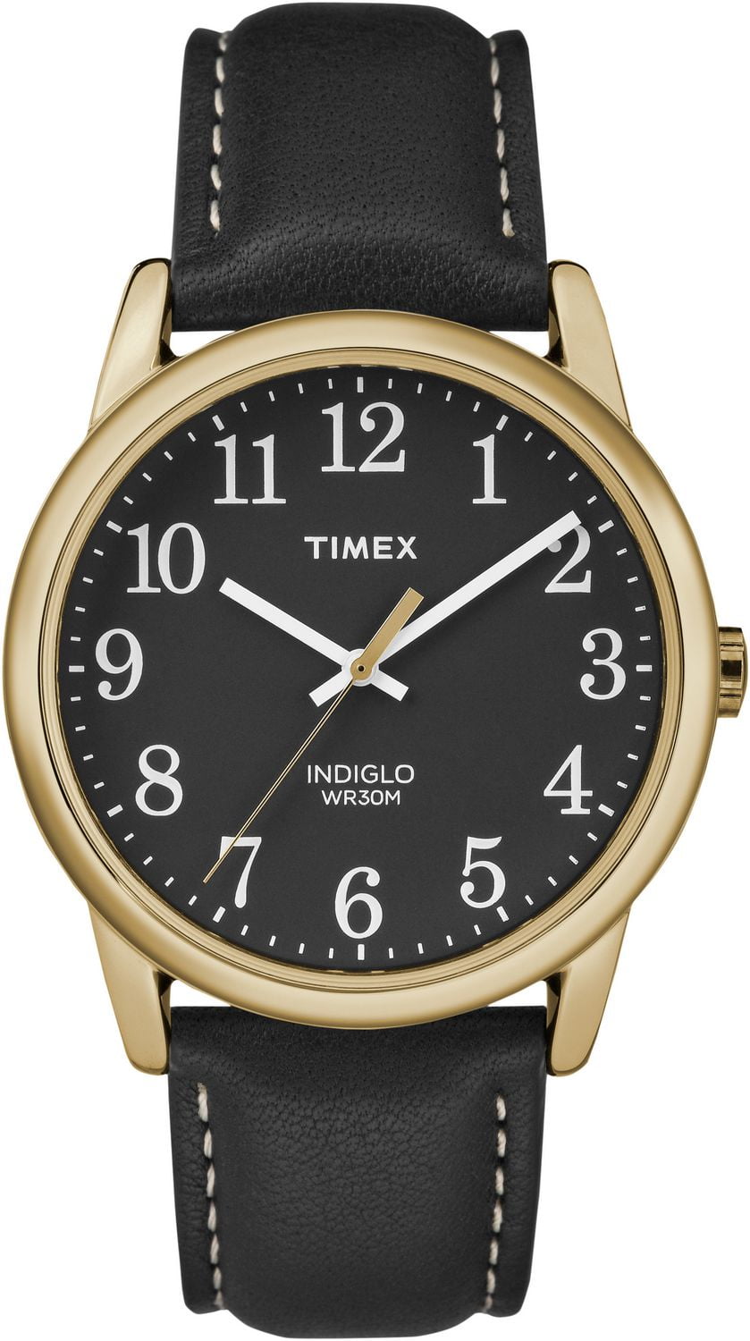 timex canada outlet store