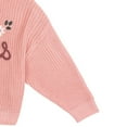 thumbnail image 4 of Modern Moments par Gerber - Pull en tricot - Lil Sis, 4 of 7