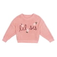thumbnail image 1 of Modern Moments par Gerber - Pull en tricot - Lil Sis, 1 of 7