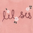 thumbnail image 3 of Modern Moments par Gerber - Pull en tricot - Lil Sis, 3 of 7