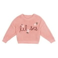 thumbnail image 1 of Modern Moments par Gerber - Pull en tricot - Lil Sis, 1 of 7