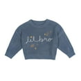 thumbnail image 1 of Modern Moments par Gerber - Pull en tricot - Lil Bro, 1 of 4
