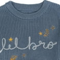 thumbnail image 2 of Modern Moments par Gerber - Pull en tricot - Lil Bro, 2 of 4