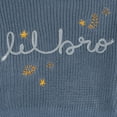 thumbnail image 3 of Modern Moments par Gerber - Pull en tricot - Lil Bro, 3 of 4