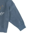 thumbnail image 4 of Modern Moments par Gerber - Pull en tricot - Lil Bro, 4 of 4