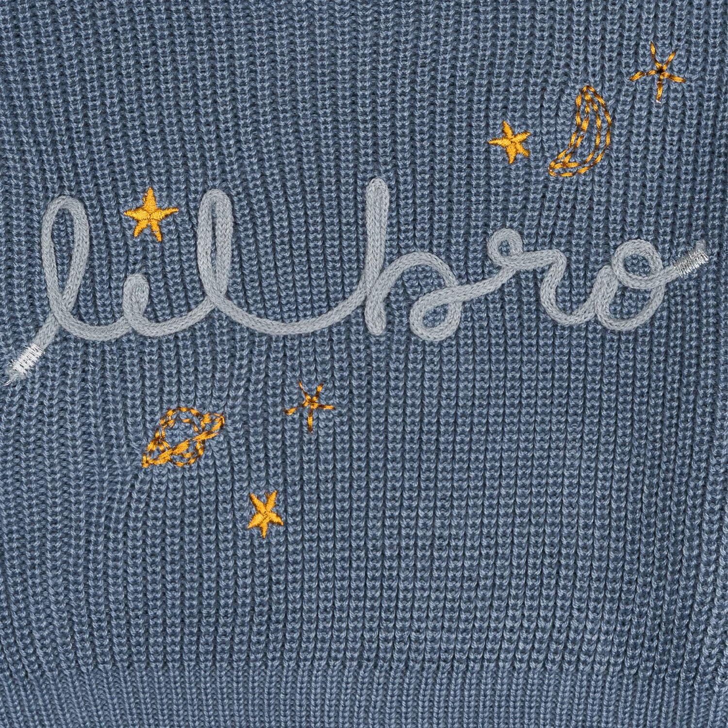 Modern Moments par Gerber - Pull en tricot - Lil Bro