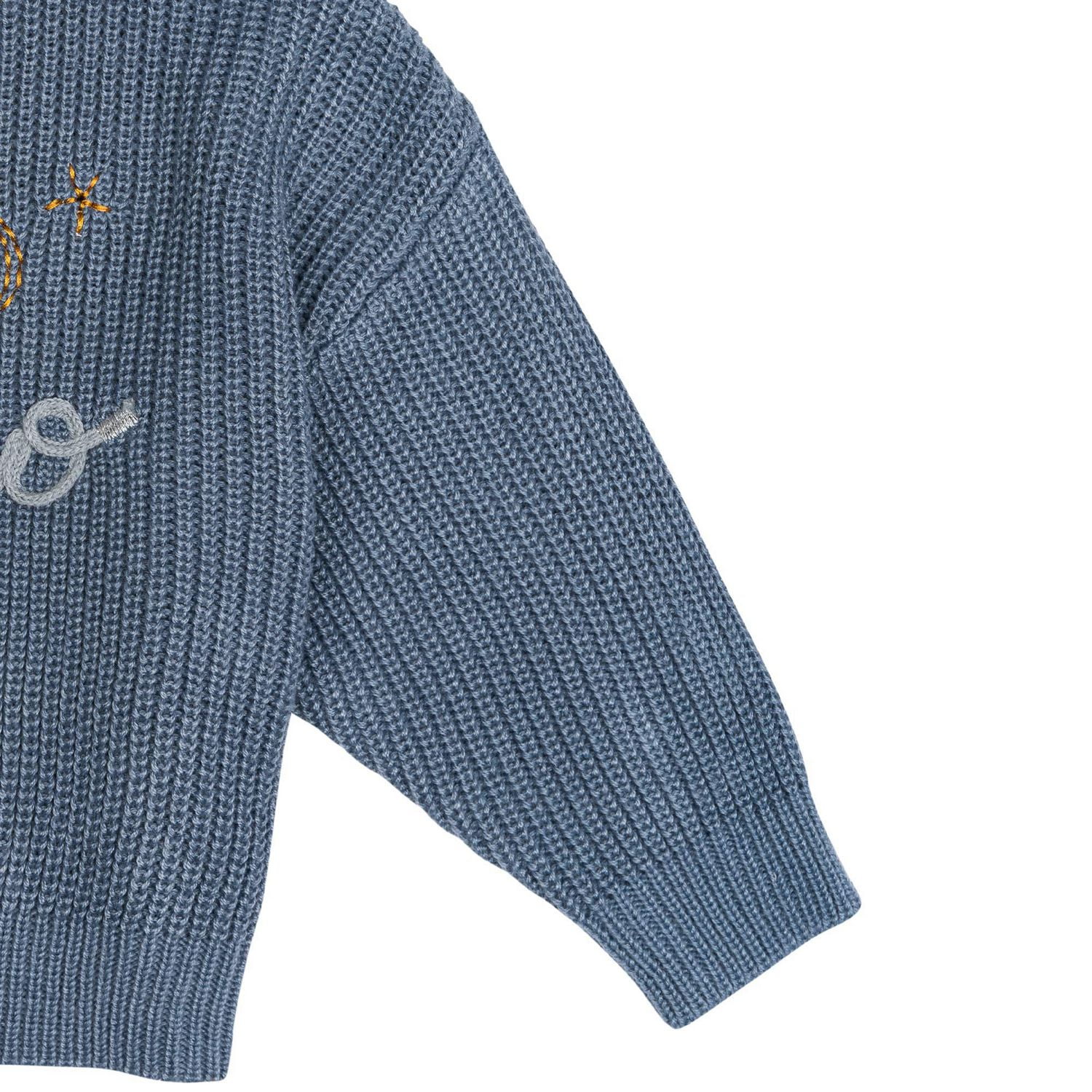 Modern Moments par Gerber - Pull en tricot - Lil Bro