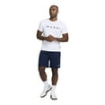 thumbnail image 2 of MESSI MEN'S KNIT TEE, 2 of 5