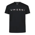 thumbnail image 4 of MESSI MEN'S KNIT TEE, 4 of 5