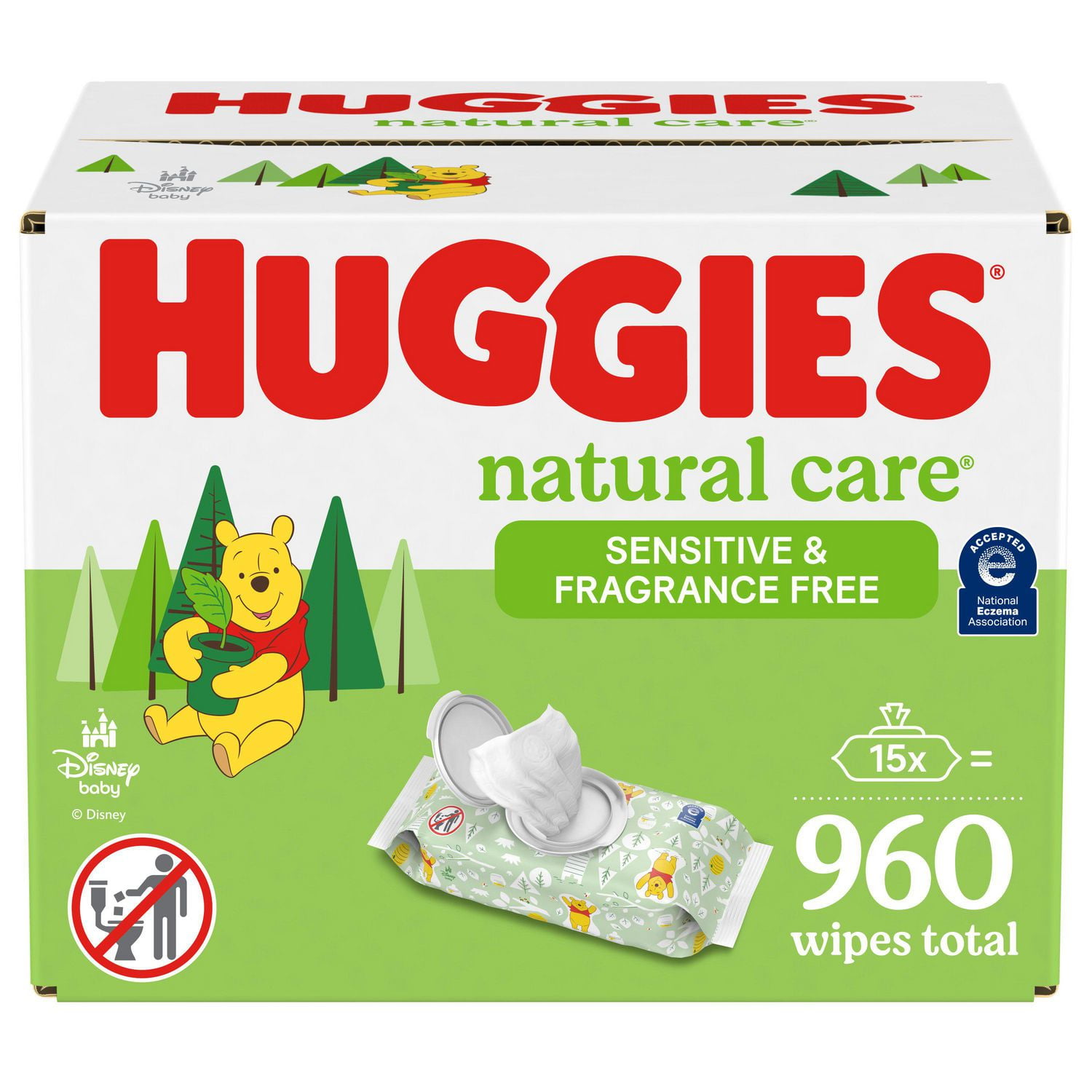 Best baby wipes for dogs best sale