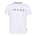 thumbnail image 4 of MESSI MEN'S KNIT TEE, 4 of 5