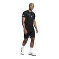 thumbnail image 3 of T-SHIRT EN MESH MESSI POUR HOMMES, 3 of 7