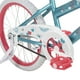 Vélo pour filles de 18po de Movelo Razzle de Huffy 5-8 ans – image 4 sur 9