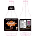 thumbnail image 2 of Stewart's Soda Root Beer, 2 of 5