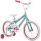 Vélo pour filles de 18po de Movelo Razzle de Huffy 5-8 ans – image 3 sur 9