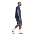 thumbnail image 4 of T-SHIRT EN MESH MESSI POUR HOMMES, 4 of 7
